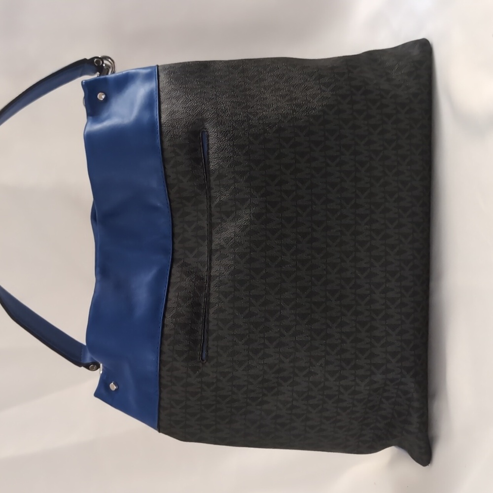 Michael Kors Lex Bag - Picture 3 of 12
